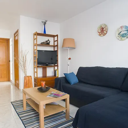 Casa Barbara *