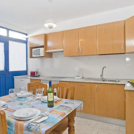 Casa Barbara *